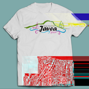 T-shirt Design by vIctor for EPMS 2010 Ltd | Design: #13302588