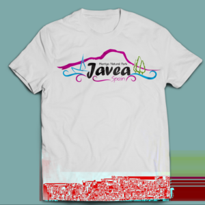 T-shirt Design by vIctor for EPMS 2010 Ltd | Design: #13302589