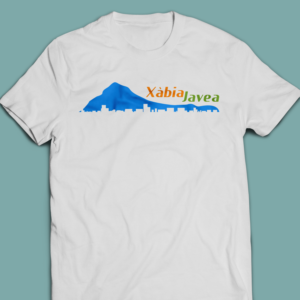 T-shirt Design by vIctor for EPMS 2010 Ltd | Design: #13313251