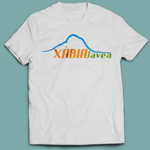 T-shirt Design by vIctor for EPMS 2010 Ltd | Design: #13313252