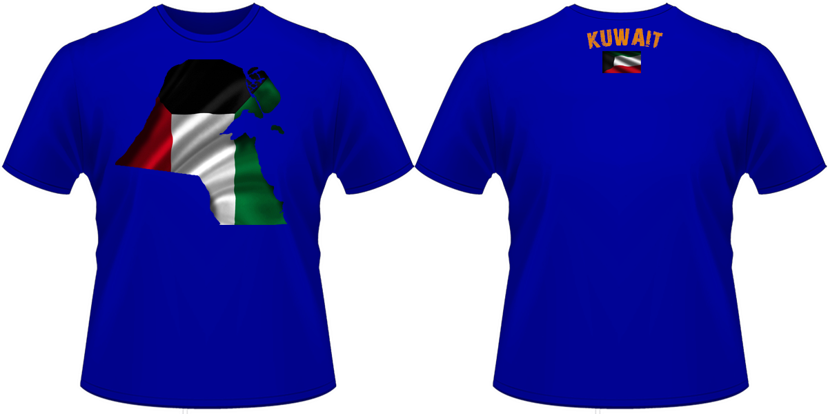 T-shirt Design by Nordic Designer for EPMS 2010 Ltd | Design #13283473