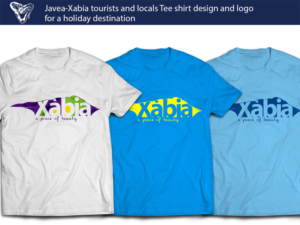 T-shirt Design by Shemet for EPMS 2010 Ltd | Design: #13333868