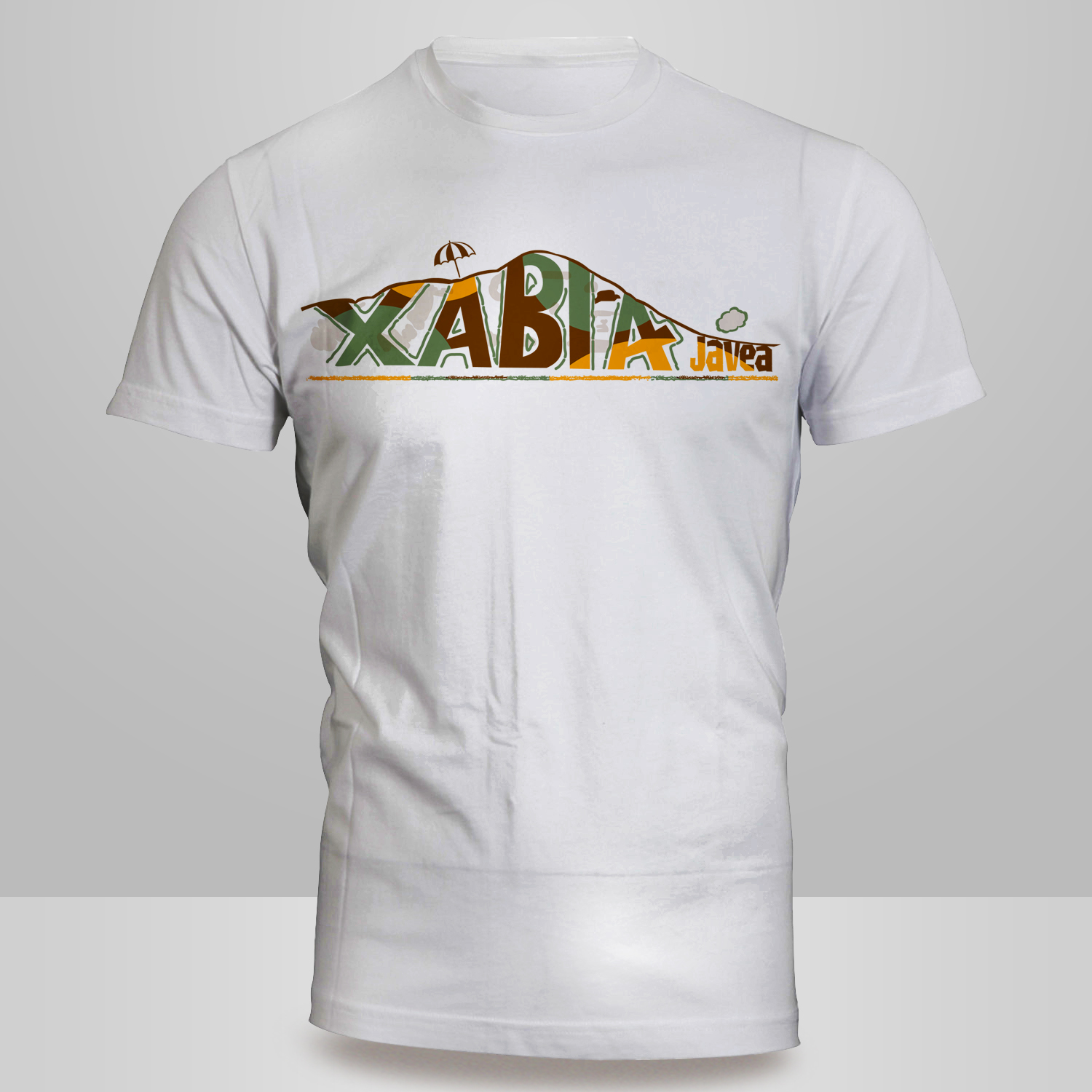 Design de T-shirt par Kero pour EPMS 2010 Ltd | Design #13343351