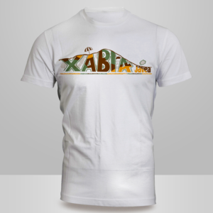 T-shirt Design by Kero for EPMS 2010 Ltd | Design: #13343351
