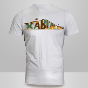 T-shirt Design by Kero for EPMS 2010 Ltd | Design: #13346697