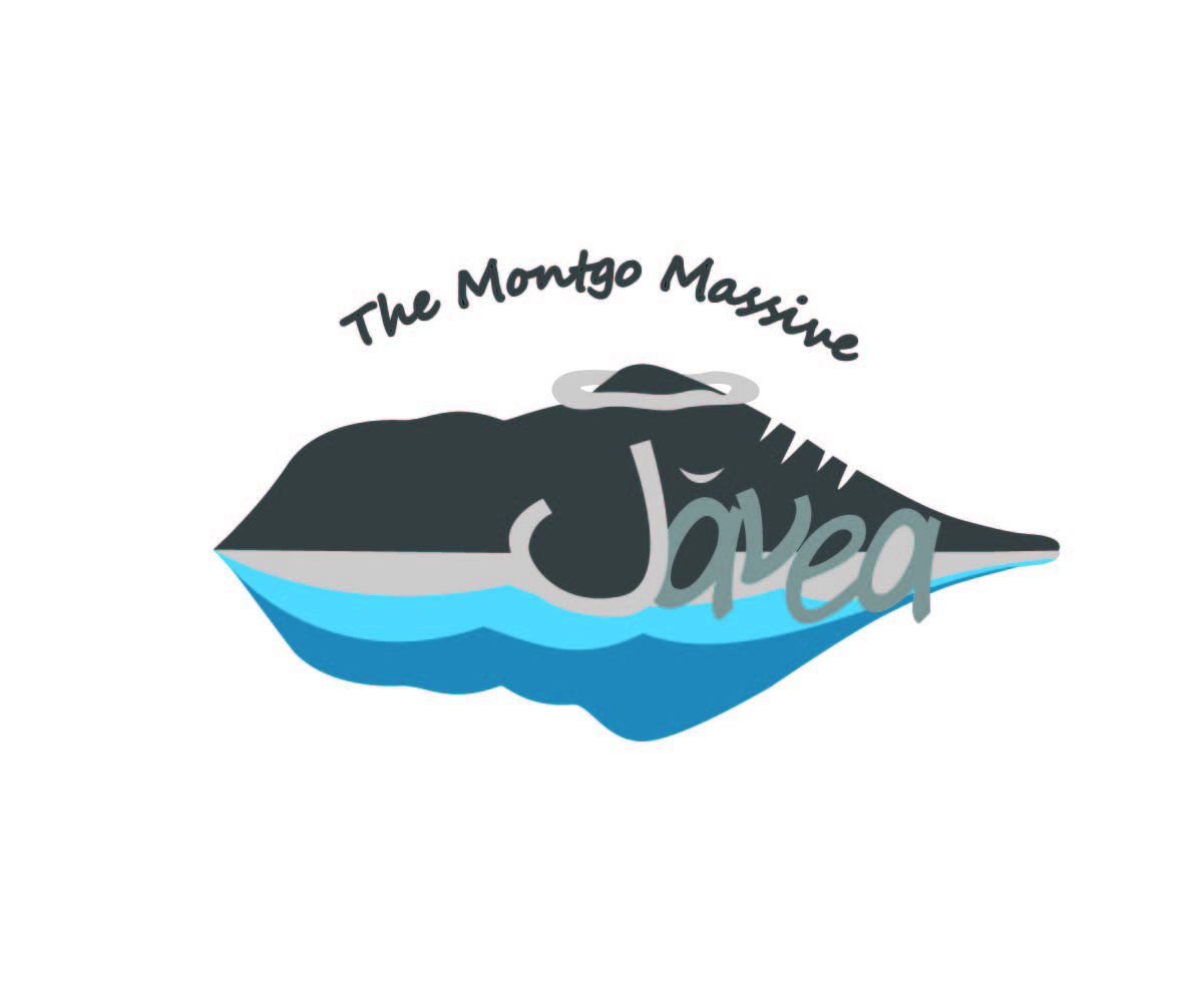 T-Shirt-Design von Hafsauygun für EPMS 2010 Ltd | Design #13331421