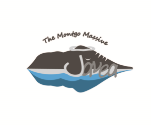 T-shirt Design by Hafsauygun for EPMS 2010 Ltd | Design: #13331421