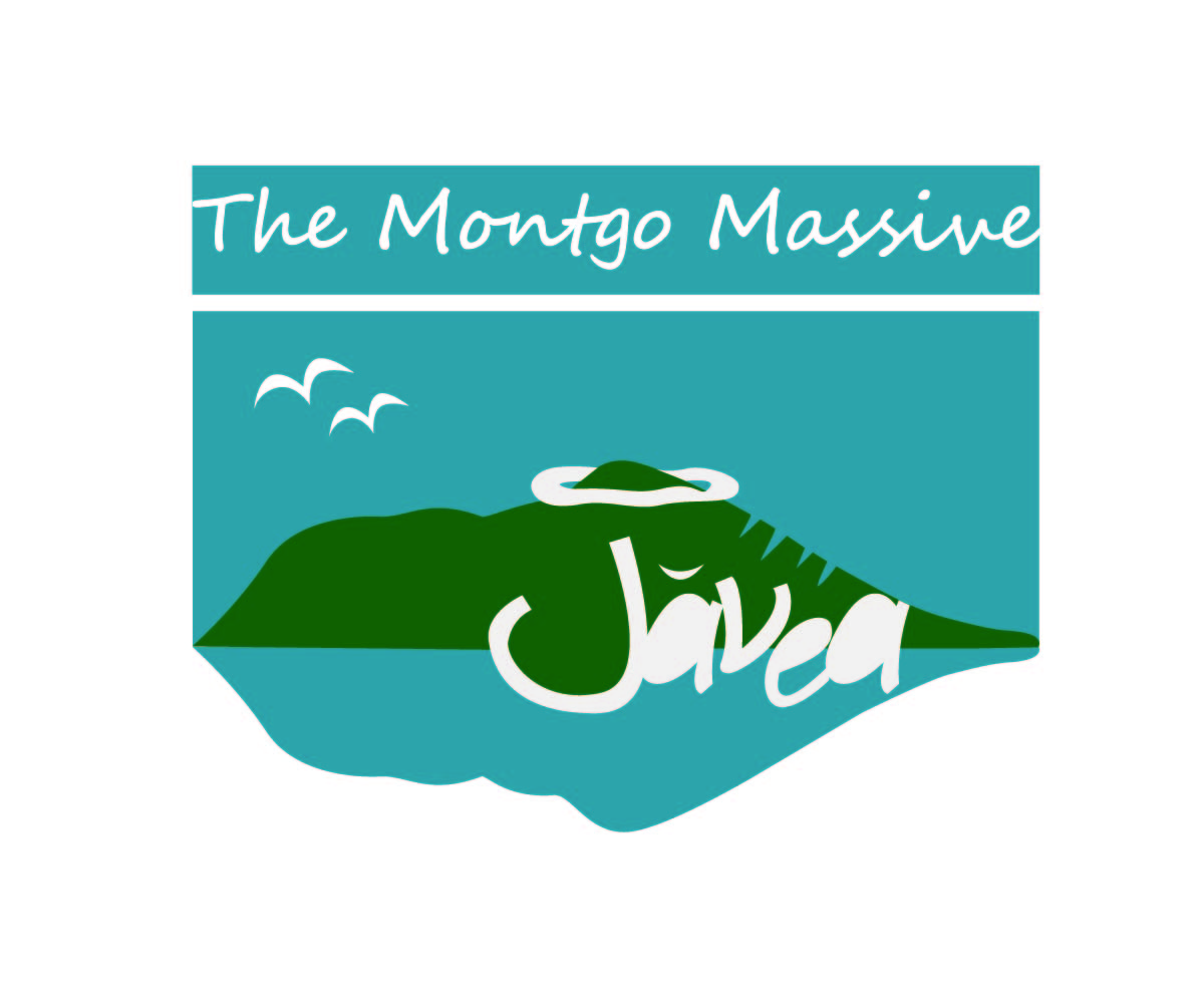 Design de T-shirt par Hafsauygun pour EPMS 2010 Ltd | Design #13362555