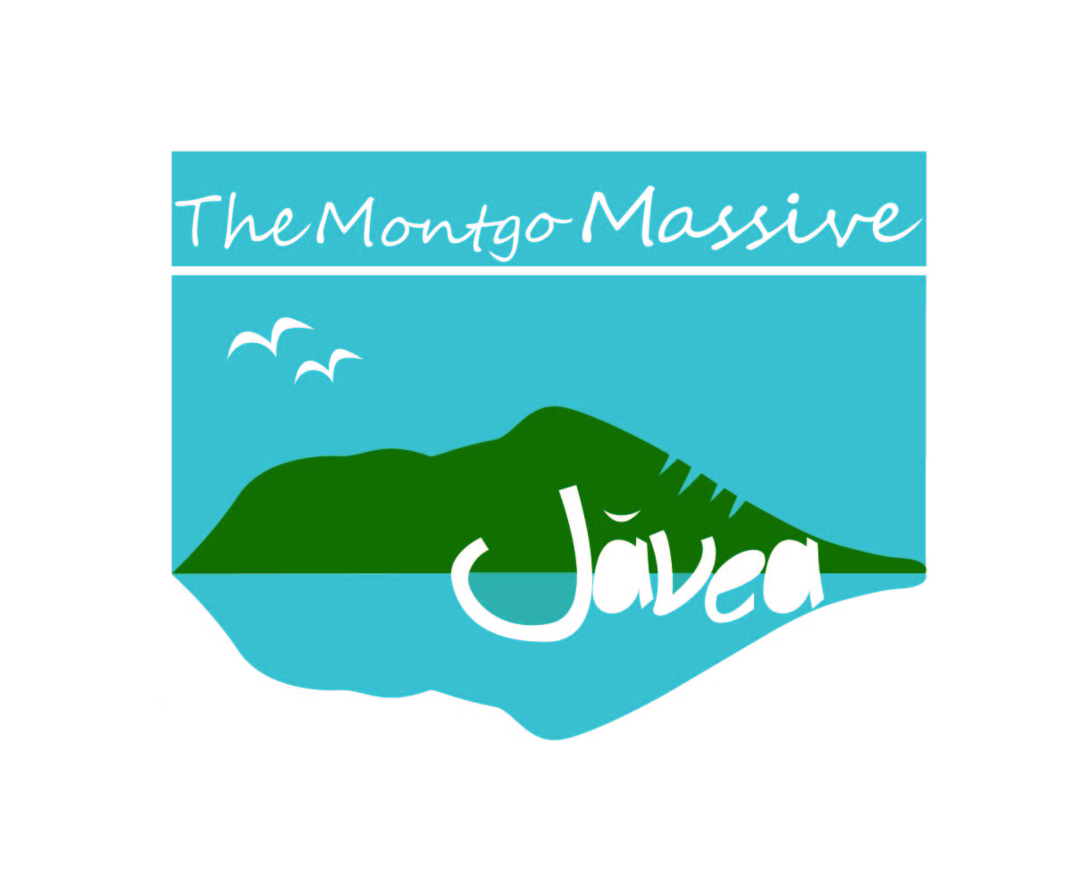 T-Shirt-Design von Hafsauygun für EPMS 2010 Ltd | Design #13362556