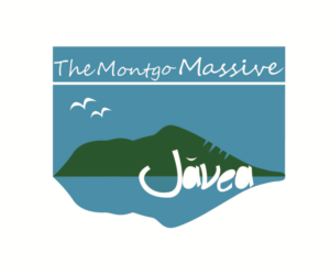 T-shirt Design by Hafsauygun for EPMS 2010 Ltd | Design: #13362556