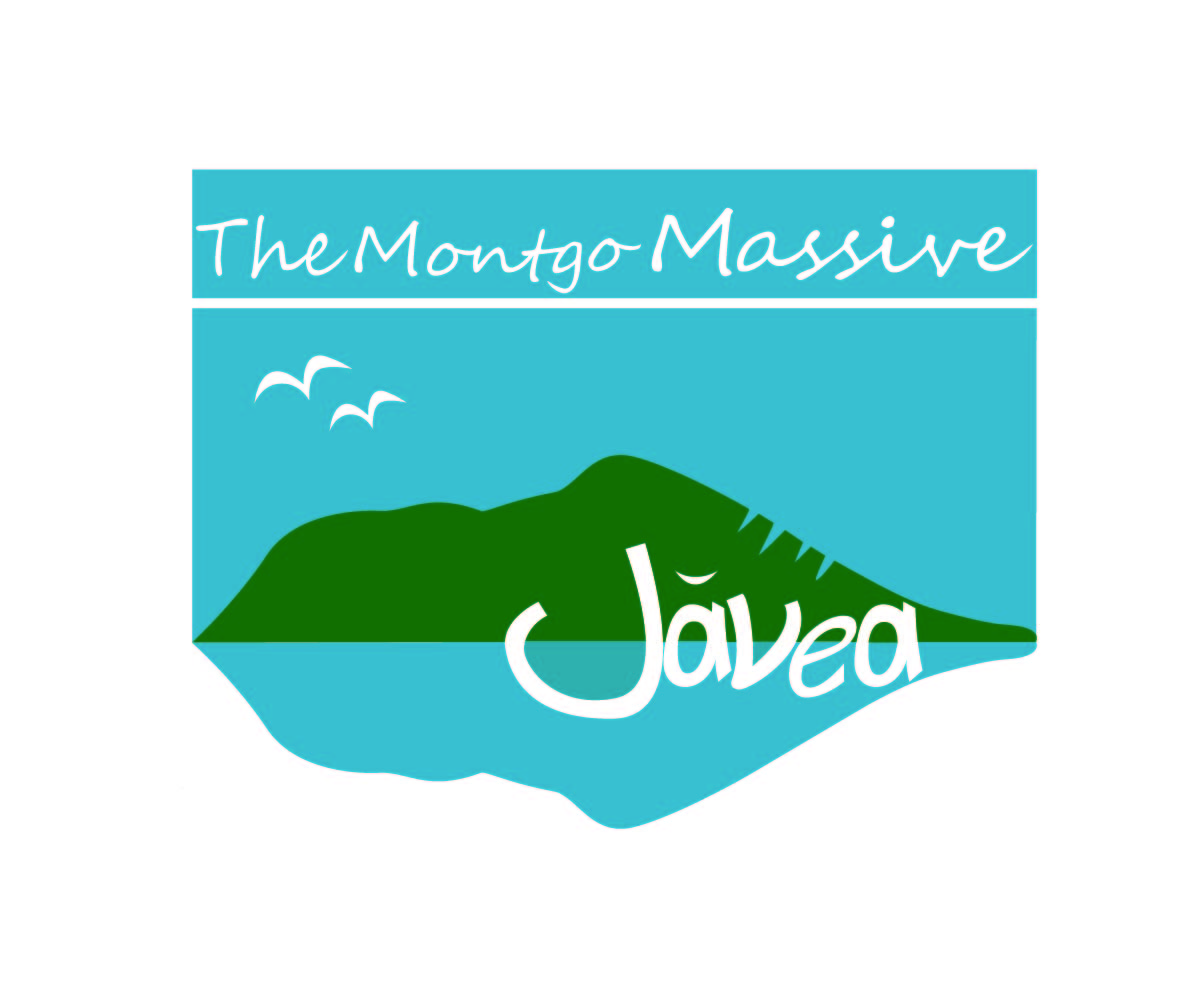 T-shirt Design by Hafsauygun for EPMS 2010 Ltd | Design #13362557