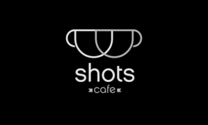 Logo Design by trufya for shotscafe | Design: #13404225