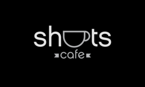 Logo Design by trufya for shotscafe | Design: #13404329