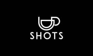 Logo Design by trufya for shotscafe | Design: #13404399