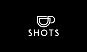 Logo Design by trufya for shotscafe | Design: #13404404