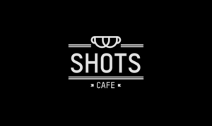 Logo Design by trufya for shotscafe | Design: #13405298