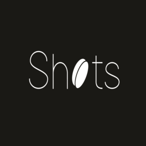 Design de Logo par Gio_henwira pour shotscafe | Design : #13273633