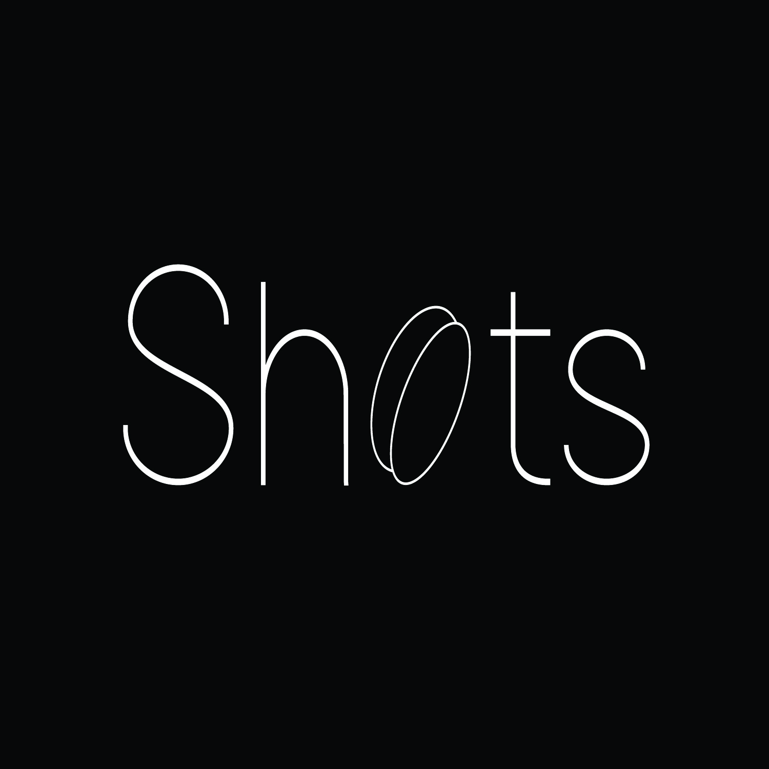 Diseño de Logo por Gio_henwira para shotscafe | Diseño #13273634