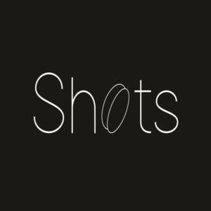 Design de Logo par Gio_henwira pour shotscafe | Design : #13273634