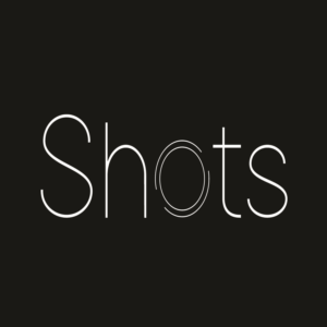 Design de Logo par Gio_henwira pour shotscafe | Design : #13273644