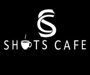 Design de Logo par Ross Designs pour shotscafe | Design : #13332878