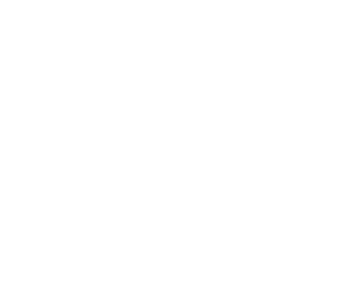 Design de Logo par Ross Designs pour shotscafe | Design #13332879