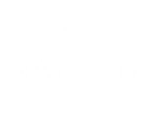 Design de Logo par Ross Designs pour shotscafe | Design : #13332879