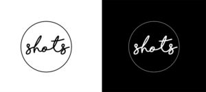Design de Logo par Coco Creative pour shotscafe | Design : #13377969