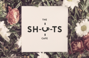 Logo Design by GLDesigns for shotscafe | Design #13273260