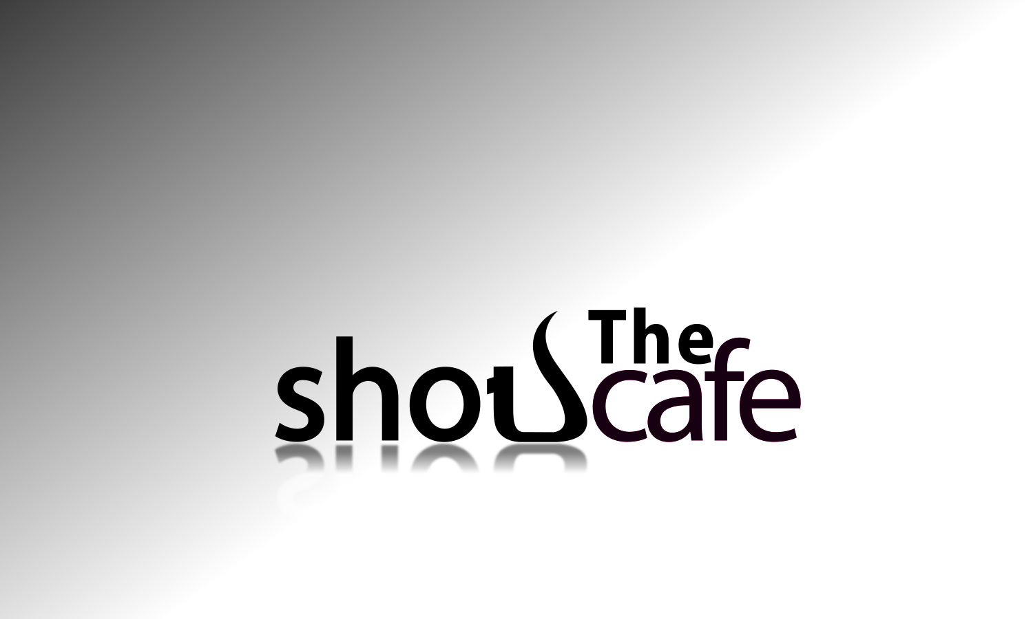 Design de Logo par Anil Ruchal pour shotscafe | Design #13322545