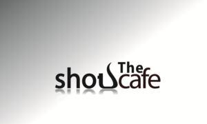 Design de Logo par Anil Ruchal pour shotscafe | Design : #13322545