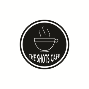 Design de Logo par Anil Ruchal pour shotscafe | Design : #13334431