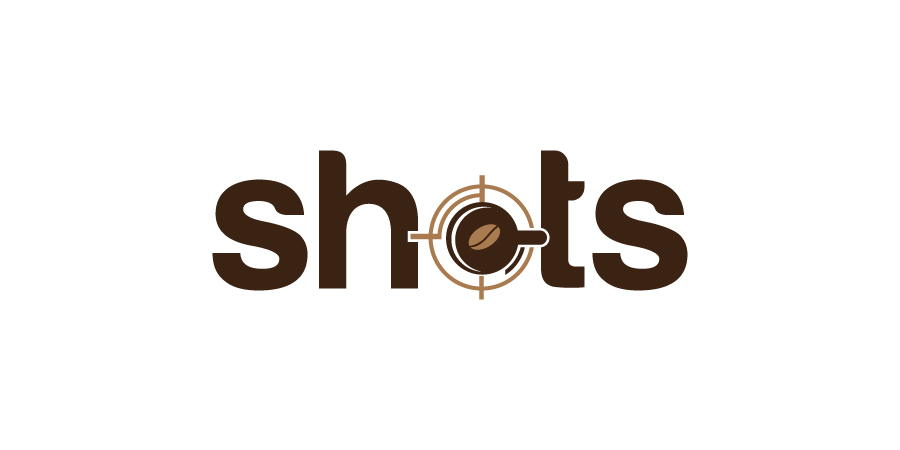 Design de Logo par debdesign pour shotscafe | Design #13279968