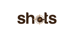Logo Design by debdesign for shotscafe | Design: #13279968