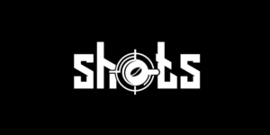 Logo Design by debdesign for shotscafe | Design: #13283616