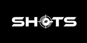Logo Design by debdesign for shotscafe | Design: #13283618