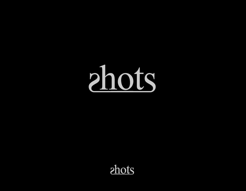 Design de Logo par instudio pour shotscafe | Design #13322750