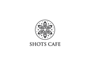 Logo Design by tajammuldesigner for shotscafe | Design: #13314728