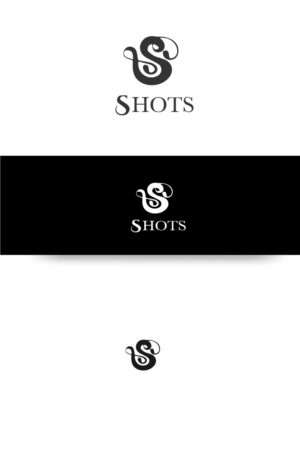 Logo Design by creativewave for shotscafe | Design: #13279778