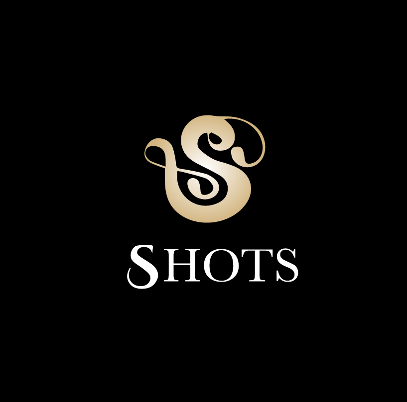 Logo Design by creativewave for shotscafe | Design #13279779