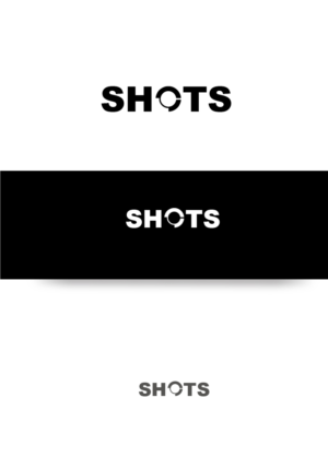 Logo Design by creativewave for shotscafe | Design: #13279780