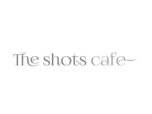 Logo Design by Mehedi Hasan ™ for shotscafe | Design: #13283427