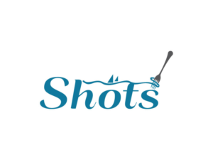 Logo Design by WINSTAR for shotscafe | Design: #13291280