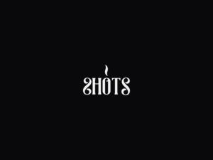 Logo Design by mldtrvs for shotscafe | Design: #13273404
