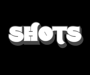 Design de Logo par nico.daunt pour shotscafe | Design : #13288397