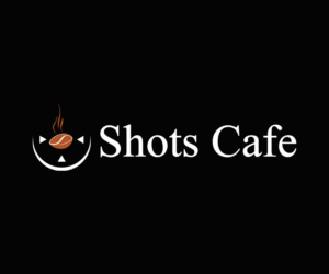 Logo Design by t-fa