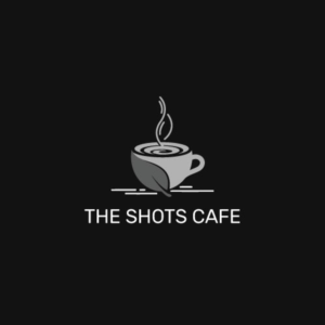 Design de Logo par alimaknojia pour shotscafe | Design : #13286828