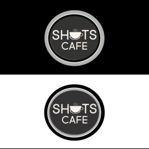 Logo Design by diannegualdrapa10