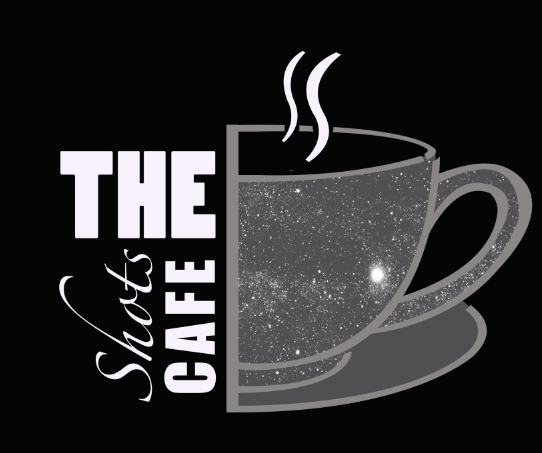 Logo Design by yvetteohanian for shotscafe | Design #13401951