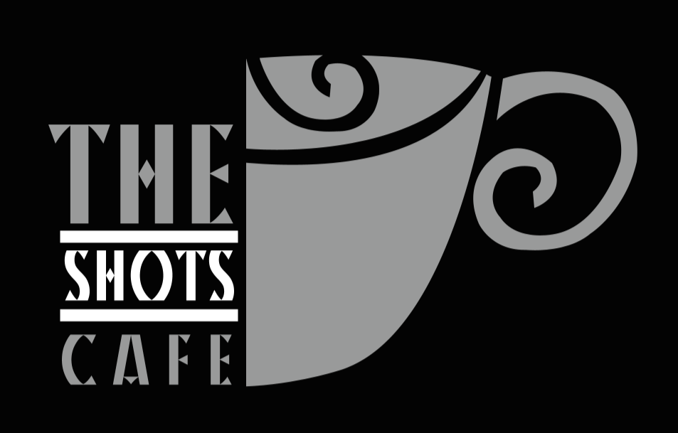 Design de Logo par yvetteohanian pour shotscafe | Design #13402476